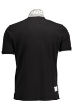 la-martina-polo-uomo-nero