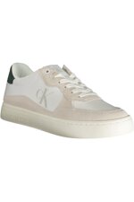 calvin-klein-sneakers-uomo-bianco