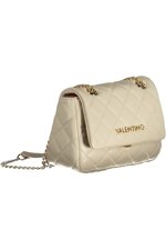 valentino-bags-borse-donna-beige