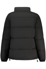 guess-jeans-giubbotti-e-giacche-donna-nero