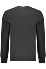 north-sails-felpe-uomo-nero