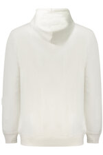 tommy-hilfiger-felpe-uomo-bianco