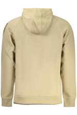 rifle-felpe-uomo-beige
