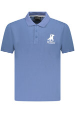 us-grand-polo-uomo-blu