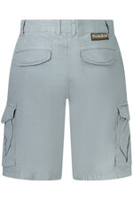 napapijri-pantaloni-uomo-grigio