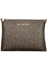 valentino-bags-borse-donna-marrone