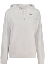 fila-felpe-donna-bianco