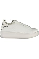 gaelle-paris-sneakers-donna-bianco