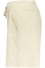 freddy-pantaloni-tuta-donna-beige
