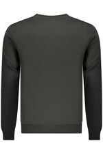us-grand-felpe-uomo-nero