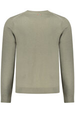 napapijri-maglie-uomo-verde