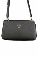 guess-jeans-borse-donna-nero