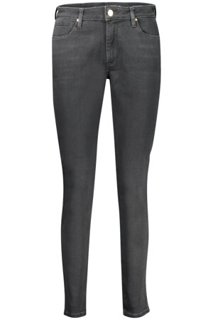 guess-jeans-jeans-donna-nero