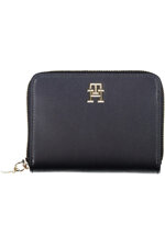 tommy-hilfiger-portafogli-donna-blu