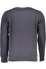 us-grand-felpe-uomo-blu