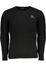 us-grand-maglie-uomo-nero