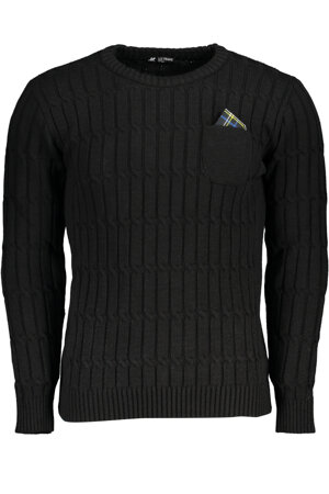 us-grand-maglie-uomo-nero