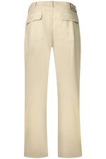guess-jeans-pantaloni-uomo-beige