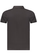 tommy-hilfiger-polo-uomo-nero