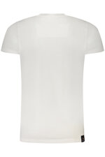 esercito-1659-t-shirt-uomo-bianco