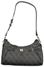 guess-jeans-borse-donna-nero