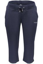 freddy-pantaloni-tuta-donna-blu