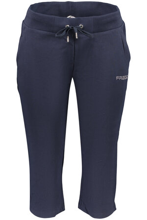 freddy-pantaloni-tuta-donna-blu