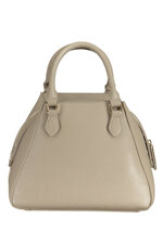 valentino-bags-borse-donna-beige