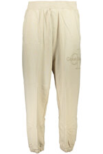 calvin-klein-pantaloni-tuta-uomo-beige