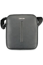 calvin-klein-a-spalla-uomo-nero
