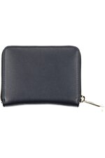 tommy-hilfiger-portafogli-donna-blu
