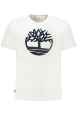 timberland-t-shirt-uomo-bianco
