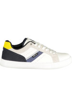 gas-sneakers-uomo-bianco