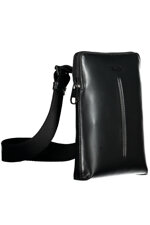 calvin-klein-a-spalla-uomo-nero