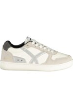 gas-sneakers-donna-bianco