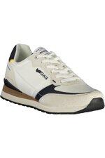 gas-sneakers-uomo-bianco