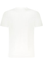 cavalli-class-t-shirt-uomo-bianco