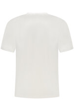 us-grand-t-shirt-uomo-bianco