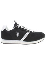 us-polo-best-price-sneakers-uomo-nero