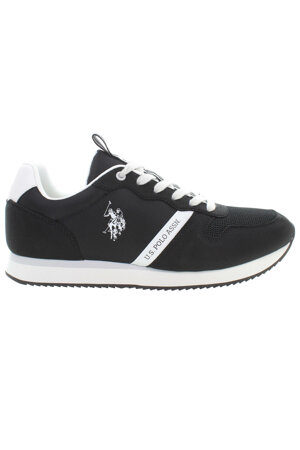 us-polo-best-price-sneakers-uomo-nero