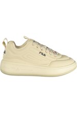 fila-sneakers-donna-beige