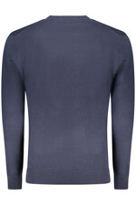 accademia-militare-maglie-uomo-blu