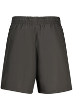 jordan-pantaloni-bambino-nero