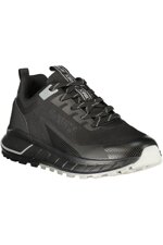avirex-sneakers-uomo-nero