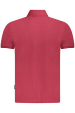 napapijri-polo-uomo-rosso