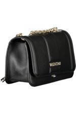 valentino-bags-borse-donna-nero