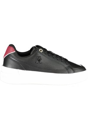 tommy-hilfiger-sneakers-donna-nero