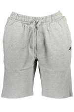 us-grand-pantaloni-tuta-uomo-grigio
