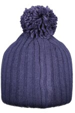 norway-1963-cappelli-donna-blu