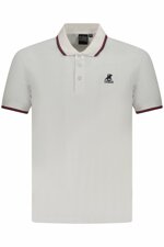us-grand-polo-uomo-bianco